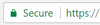 secure.png